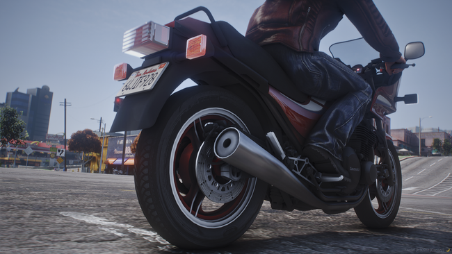 Nagasaki S100 preview 5